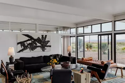 2405 Antelope Hills Road, Marfa, TX 79843 - Photo 7