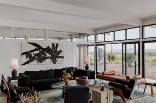 2405 Antelope Hills Rd, Marfa, TX 79843 - Photo 7