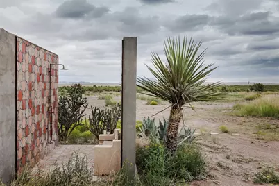 2405 Antelope Hills Road, Marfa, TX 79843 - Photo 33