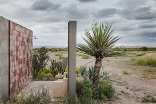 2405 Antelope Hills Rd, Marfa, TX 79843 - Photo 33