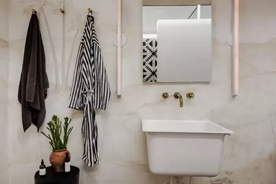 2405 Antelope Hills Road, Marfa, TX 79843 - Photo 21