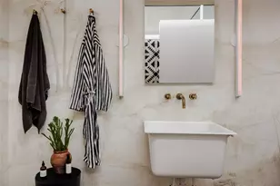 2405 Antelope Hills Rd, Marfa, TX 79843 - Photo 21