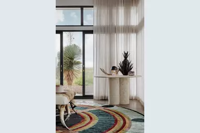 2405 Antelope Hills Road, Marfa, TX 79843 - Photo 17