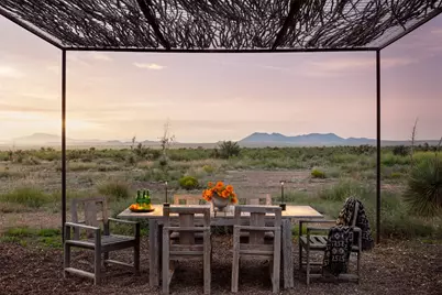 2405 Antelope Hills Road, Marfa, TX 79843 - Photo 37