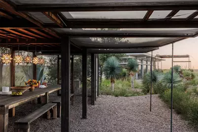 2405 Antelope Hills Road, Marfa, TX 79843 - Photo 35