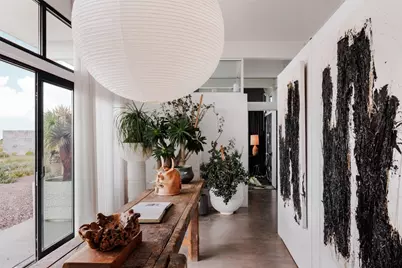 2405 Antelope Hills Road, Marfa, TX 79843 - Photo 5