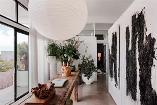 2405 Antelope Hills Rd, Marfa, TX 79843 - Photo 5