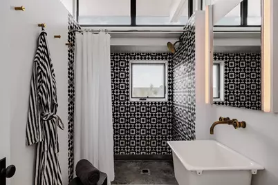 2405 Antelope Hills Road, Marfa, TX 79843 - Photo 25