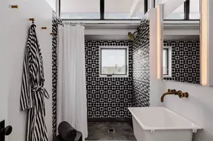 2405 Antelope Hills Rd, Marfa, TX 79843 - Photo 25