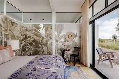 2405 Antelope Hills Road, Marfa, TX 79843 - Photo 23