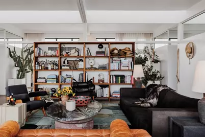 2405 Antelope Hills Road, Marfa, TX 79843 - Photo 9