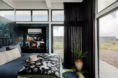 2405 Antelope Hills Road, Marfa, TX 79843 - Photo 27