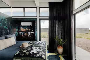 2405 Antelope Hills Rd, Marfa, TX 79843 - Photo 27