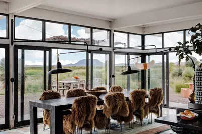 2405 Antelope Hills Road, Marfa, TX 79843 - Photo 13