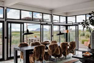 2405 Antelope Hills Rd, Marfa, TX 79843 - Photo 13