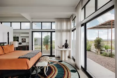 2405 Antelope Hills Road, Marfa, TX 79843 - Photo 15