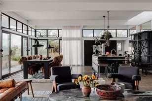 2405 Antelope Hills Rd, Marfa, TX 79843 - Photo 11