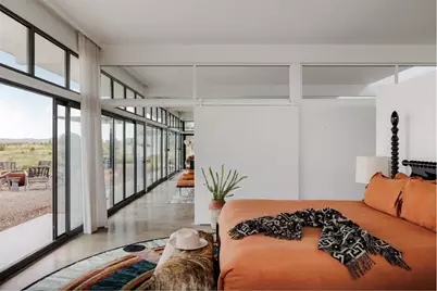 2405 Antelope Hills Road, Marfa, TX 79843 - Photo 19