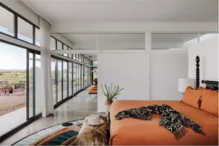 2405 Antelope Hills Rd, Marfa, TX 79843 - Photo 19