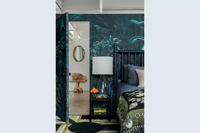 2405 Antelope Hills Road, Marfa, TX 79843 - Photo 29