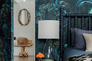 2405 Antelope Hills Rd, Marfa, TX 79843 - Photo 29