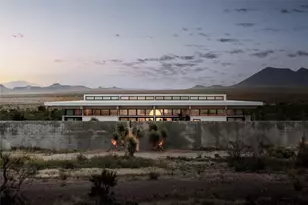 2405 Antelope Hills Rd, Marfa, TX 79843 - Photo 39