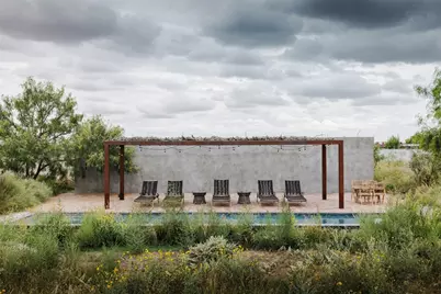 2405 Antelope Hills Road, Marfa, TX 79843 - Photo 31