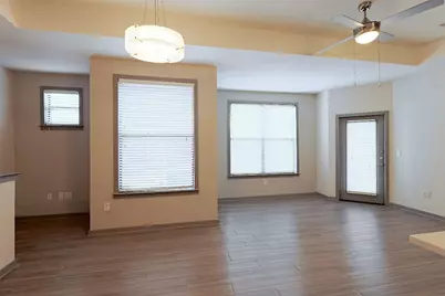 8515 S Interstate 35 Road #17237, Austin, TX 78744 - Photo 17