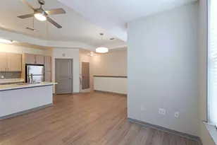 8515 S Interstate 35 Rd, Austin, TX 78744 - Photo 11