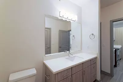 8515 S Interstate 35 Road #17237, Austin, TX 78744 - Photo 7