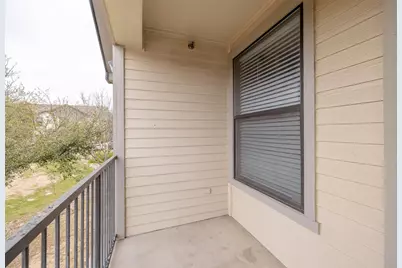 8515 S Interstate 35 Road #17237, Austin, TX 78744 - Photo 19