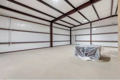 7748 E US Highway 290 #5, Johnson City, TX 78636 - Photo 23