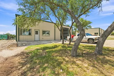 7748 E US Highway 290 #5, Johnson City, TX 78636 - Photo 15