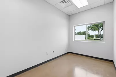 7748 E US Highway 290 #5, Johnson City, TX 78636 - Photo 33