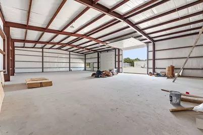 7748 E US Highway 290 #5, Johnson City, TX 78636 - Photo 31