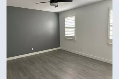 403 Summit Ridge Drive N, Point Venture, TX 78645 - Photo 7