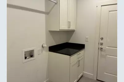 403 Summit Ridge Drive N, Lago Vista, TX 78645 - Photo 13