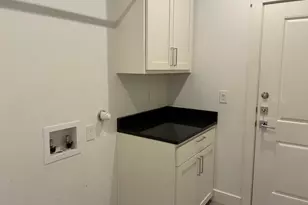 403 Summit Ridge Dr N, Lago Vista, TX 78645 - Photo 13