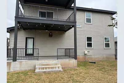 403 Summit Ridge Drive N, Lago Vista, TX 78645 - Photo 15