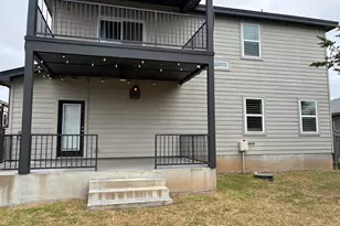 403 Summit Ridge Dr N, Lago Vista, TX 78645 - Photo 15