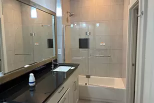 403 Summit Ridge Dr N, Lago Vista, TX 78645 - Photo 11