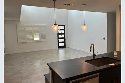 403 Summit Ridge Drive N, Lago Vista, TX 78645 - Photo 5