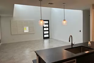 403 Summit Ridge Dr N, Lago Vista, TX 78645 - Photo 5