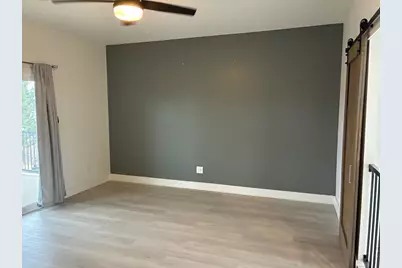 403 Summit Ridge Drive N, Lago Vista, TX 78645 - Photo 9