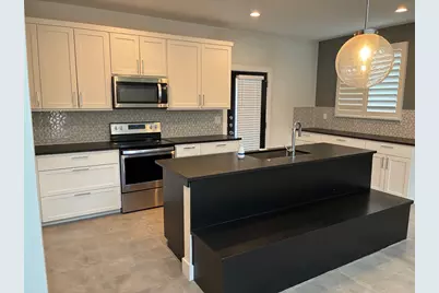 403 Summit Ridge Drive N, Lago Vista, TX 78645 - Photo 3