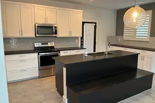 403 Summit Ridge Dr N, Lago Vista, TX 78645 - Photo 3