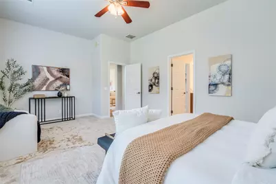 813 Kingston Lacy Boulevard, Pflugerville, TX 78660 - Photo 15