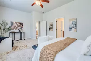 813 Kingston Lacy Blvd, Pflugerville, TX 78660 - Photo 15