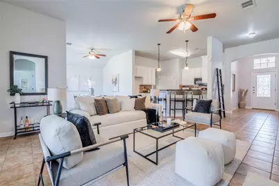 813 Kingston Lacy Boulevard, Pflugerville, TX 78660 - Photo 13