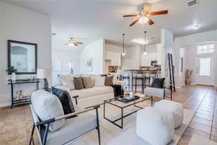 813 Kingston Lacy Blvd, Pflugerville, TX 78660 - Photo 13